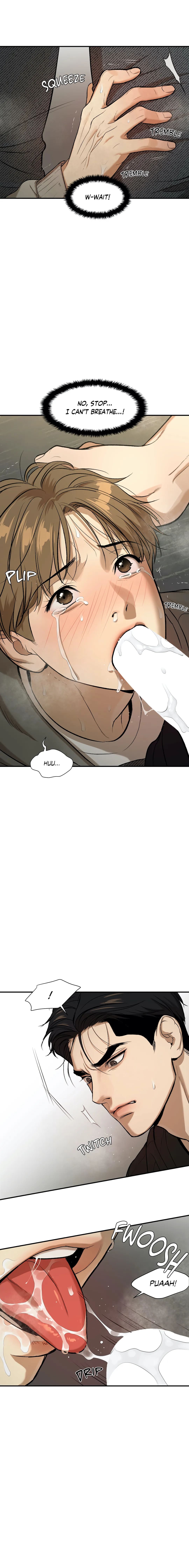 Jinx, Chapter 6 image 18